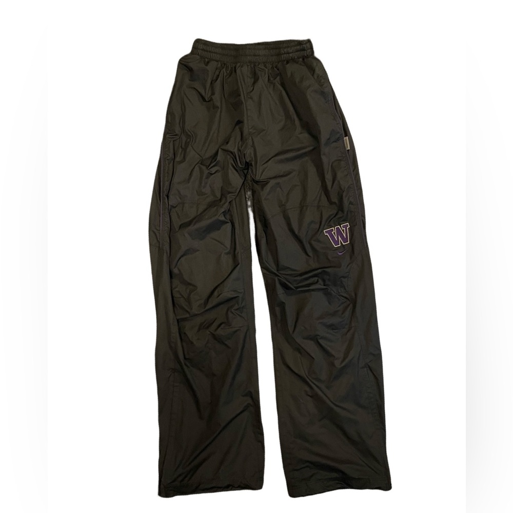 Y2K UW Nike Storm Fit Pants